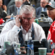 Illustration for article titled Brian Burke Is Suing Internet Commenters